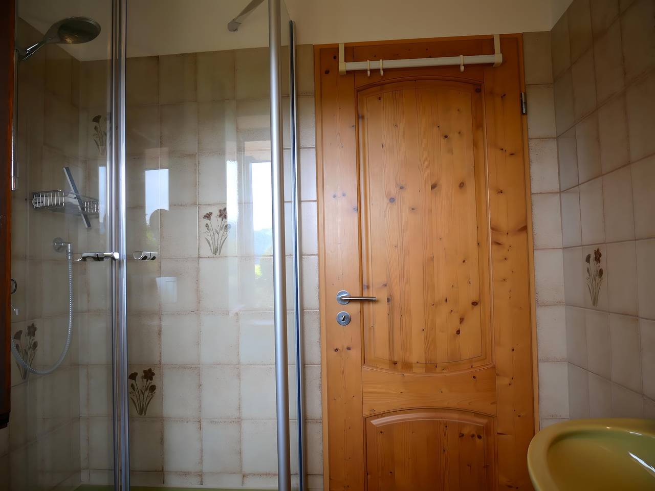 Ferienwohnung Fetzer, foto 13