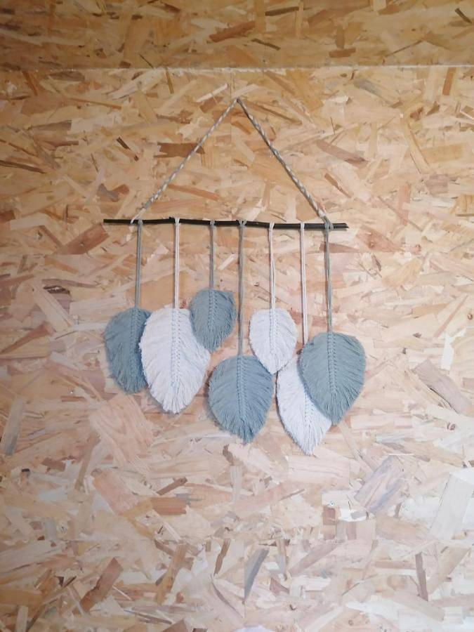 Location de vacances pour 2 personnes à Saint-Florent-le-Vieil - 3