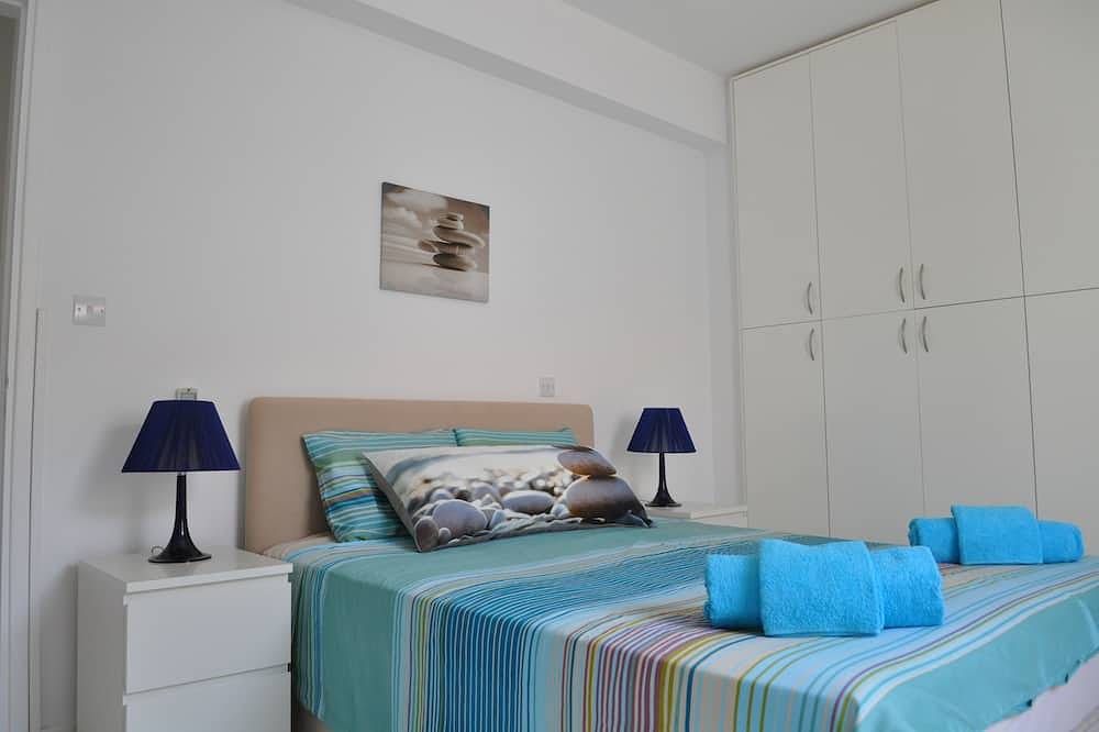'Katikies' exklusive Freistehendes Pissouri Beach Properties, Great Relaxing Lage in Πισσούρι, Südzypern