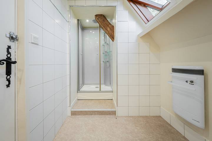 Location de vacances pour 6 personnes à Souillac