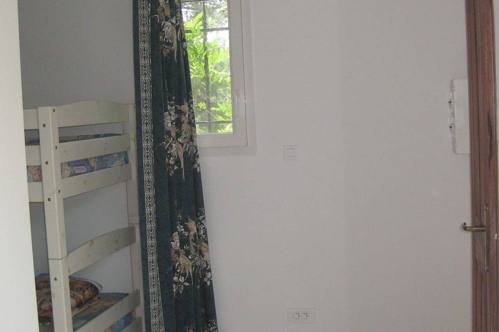 Appartement entier, T1 indépendant dans villa avec piscine/Spa sur la mer-Ensues la Redonne in Ensuès-la-Redonne, Côte méditerranéenne (France)