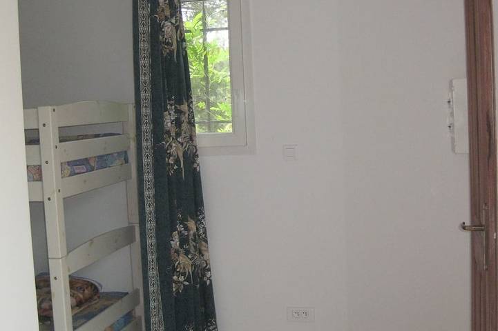 Gîte pour 4 personnes, avec jacuzzi et jardin ainsi que piscine et terrasse à Ensuès-la-Redonne - 2