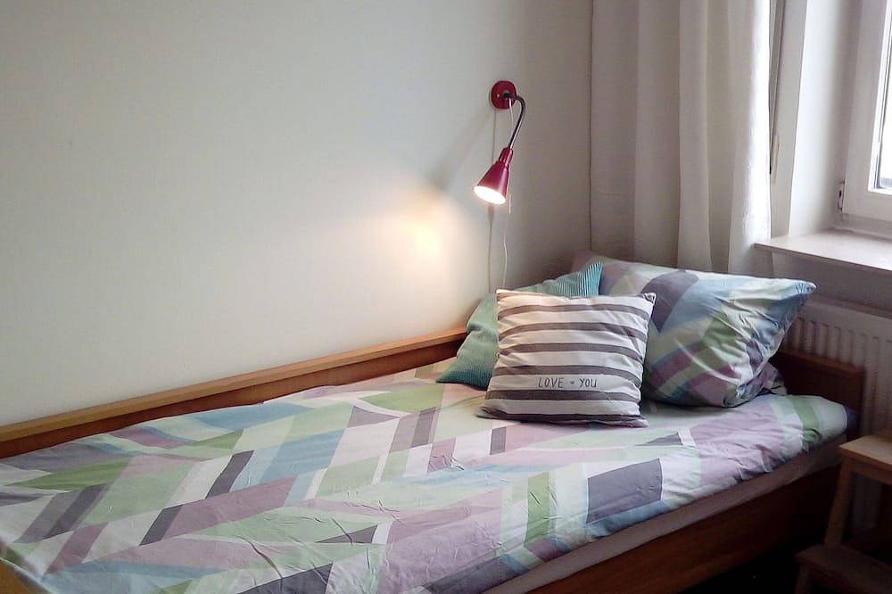 Ganze Wohnung, Zentral gelegene Penthousewohnung mit Blick auf Aller und Altstadt. in Celle, Lüneburger Heide
