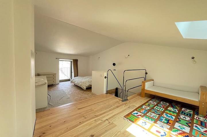 Location de vacances pour 6 personnes à Saillans - 3