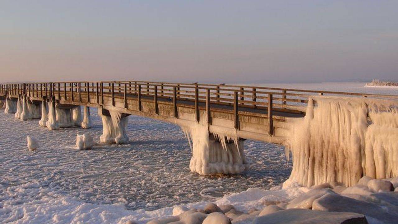 Apartamento vacacional entero, Ferienwohnung für 3 Personen (39 m²) in Sassnitz in Sassnitz, Parque Nacional de Jasmund