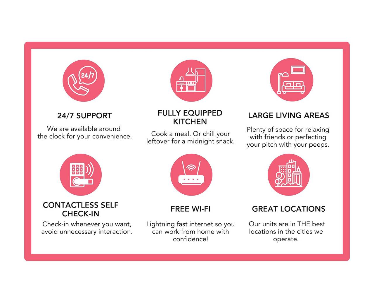 Entire apartment, Cozysuites in Marquee 2Br 2Ba King w pool gym in Minneapolis, Twin Cities