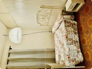 B&b per 2 Persone in Bologna, Provincia di Bologna, Foto 3