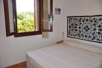 Villa pour 14 Personnes dans San Vito Lo Capo, Province de Trapani, Photo 4