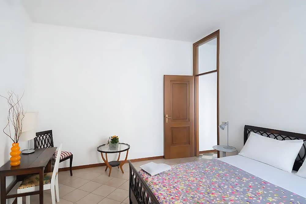 Ganze Wohnung, Interno 66 in Brescia, Brescia Provinz