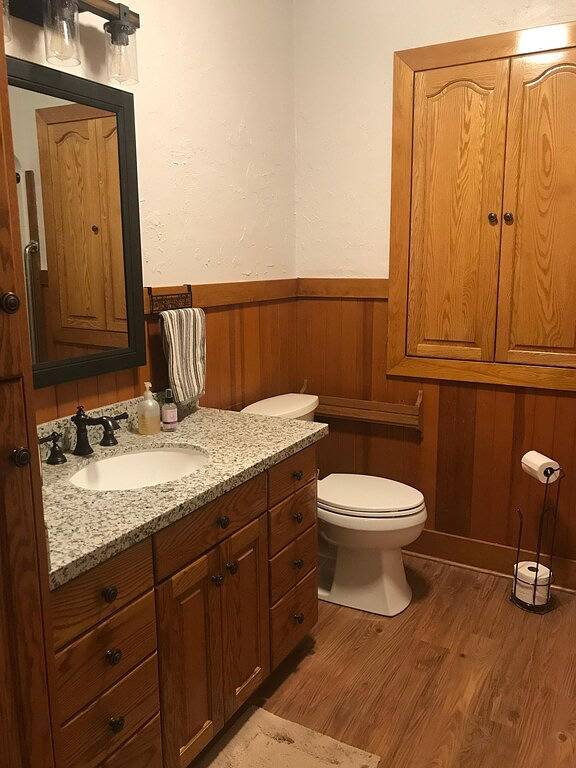 Charmantes Bauernhaus in der Nähe der Innenstadt in Salem (OR), Willamette Valley