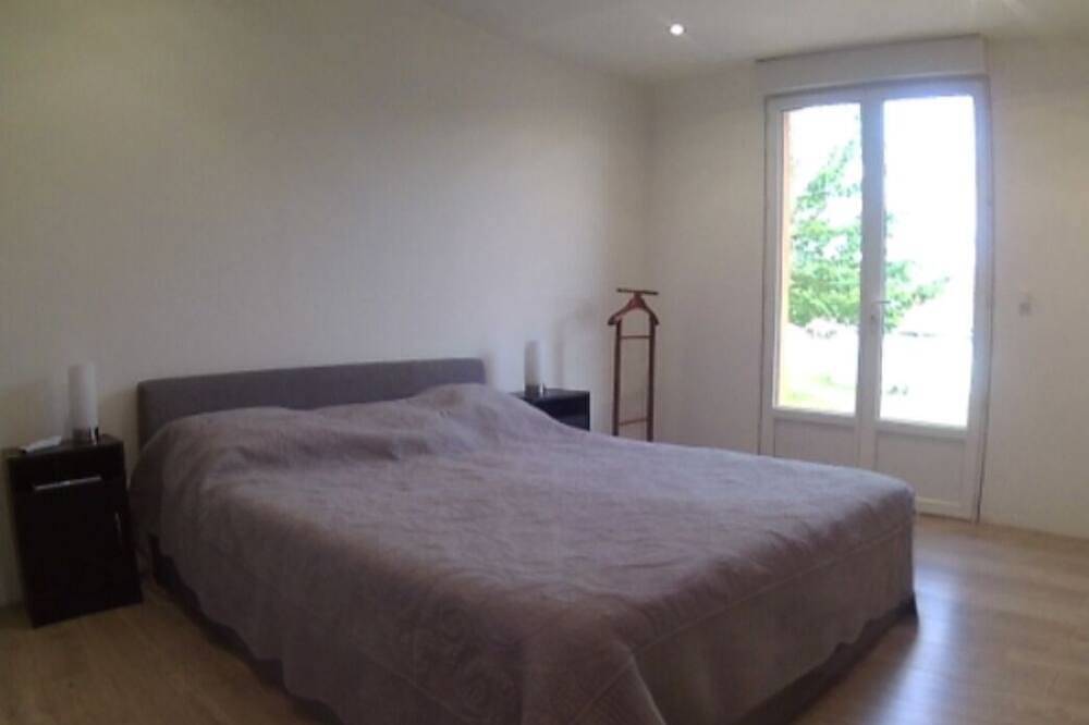Maison en Provence Avec Piscine in Beaucaire, Nimes und Umgebung