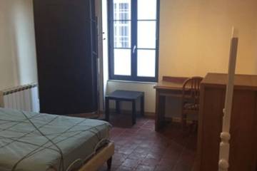 Appartement De Vacances pour 5 Personnes dans Roanne, Région de Roanne, Photo 1