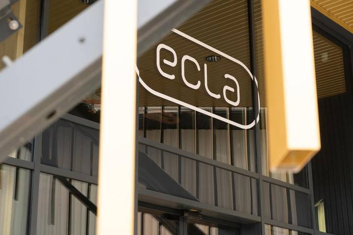 Location de vacances pour 4 personnes à Archamps - 4