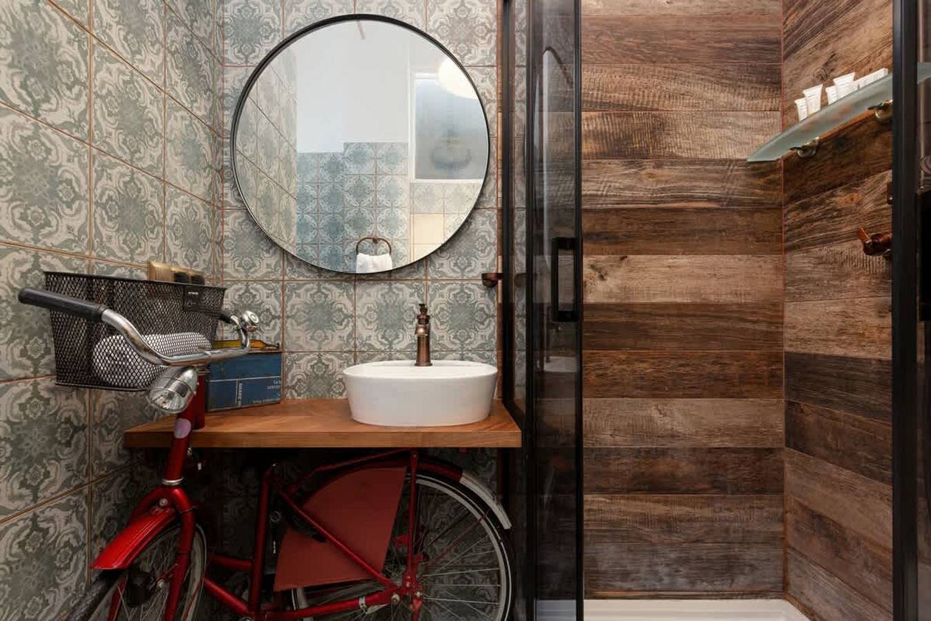 Appartamento intero, Krzywe Ko  o 8 10   Apartment near Old Town Warsaw in Varsavia Śródmieście, Varsavia