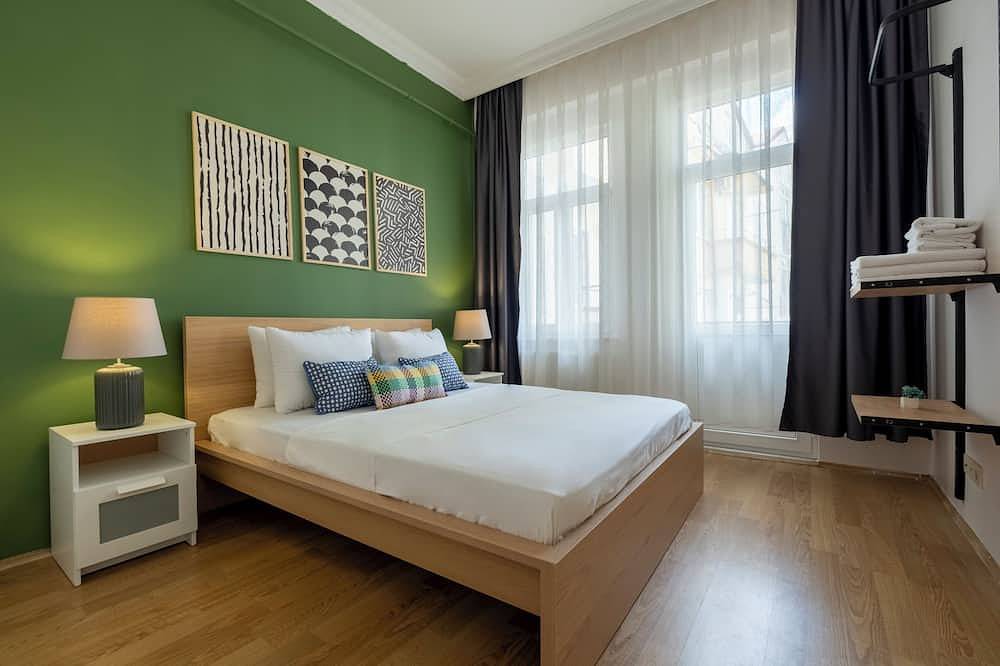 Appartamento vacanze a Istanbul a partire da 128€ a notte