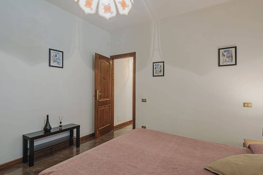 Ferienhaus Casali in Montignoso, Italienische Riviera