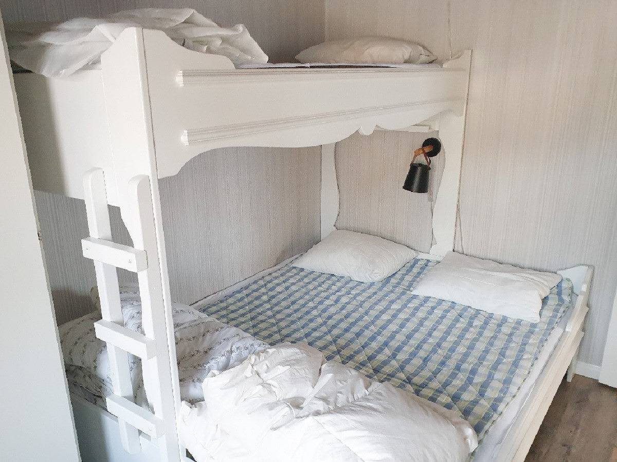 Ganze Wohnung, Ski in – Ski out - Modernes Apartment nur 50 Meter vom Skilift  in Sälen, Malung-Sälen und Umgebung