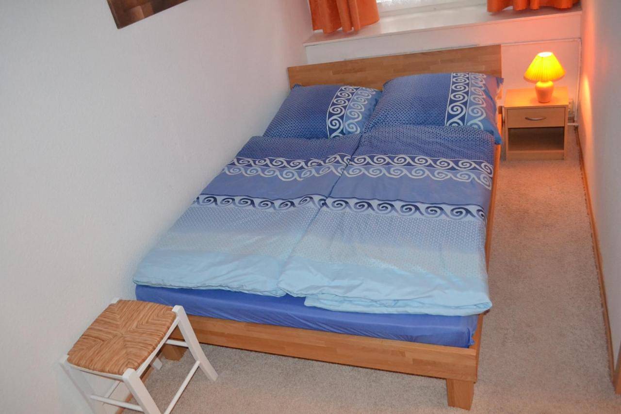 Ganze Wohnung, 2-Raum Ferienwohnung in Connewitz in Leipzig-Süd, Leipzig