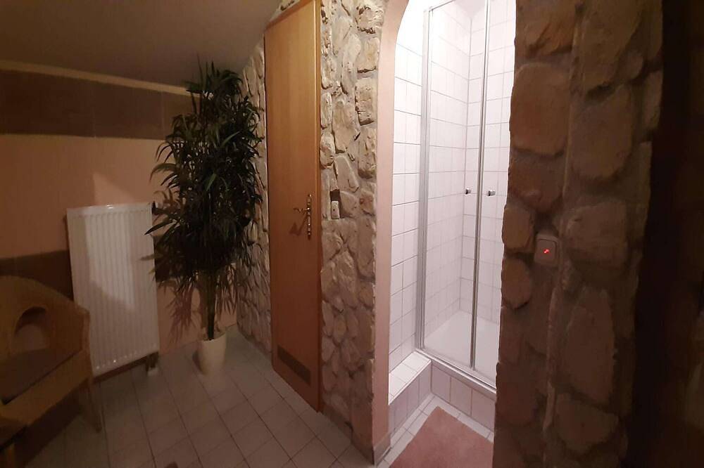 Ganze Wohnung, Ferienwohnung in Bayrischzell in Sudelfeld, Bayrischzell