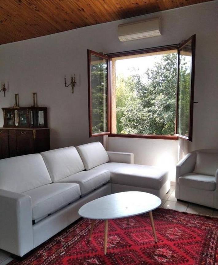 Location de vacances pour 8 personnes, avec Jacuzzi ainsi que Terrasse et Piscine à Castelmaurou