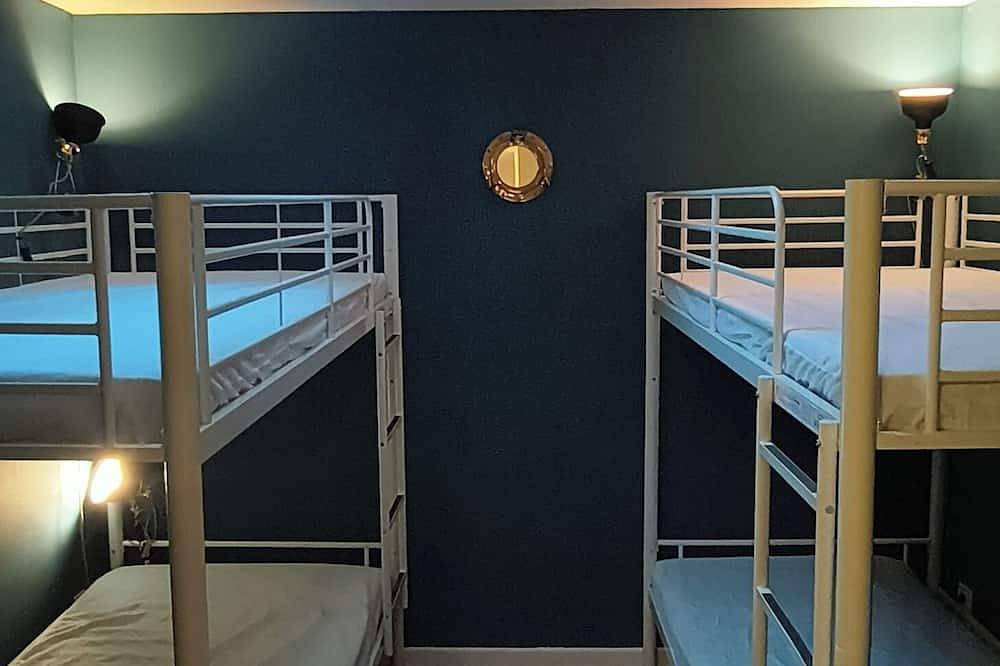 Le Galon d'Or - newly renovated vacation home. Ideally located in La Tremblade, Côte de Beauté