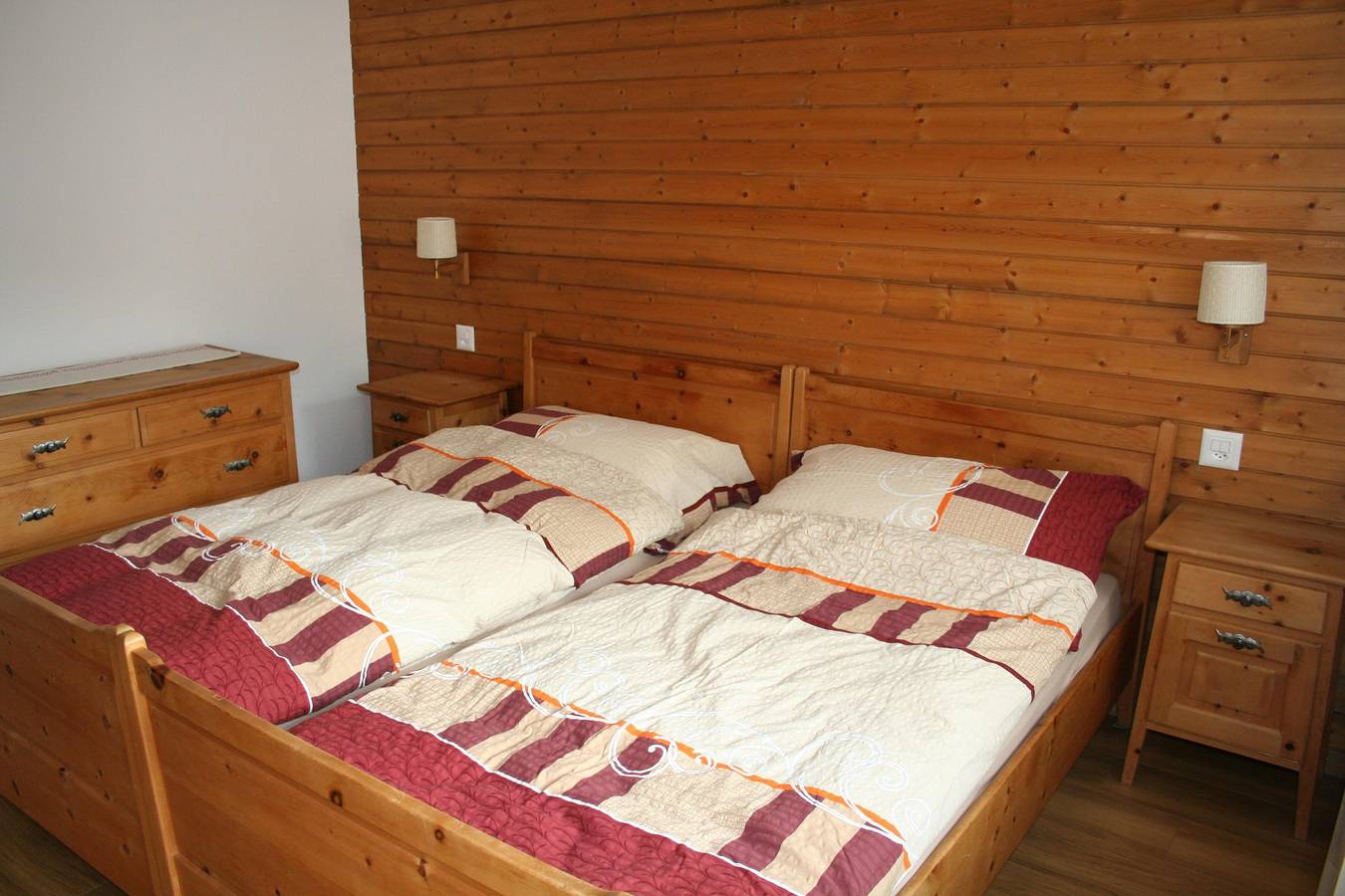 Appartement de vacances entier, Appartement in Saas-Fee, Alpes valaisannes