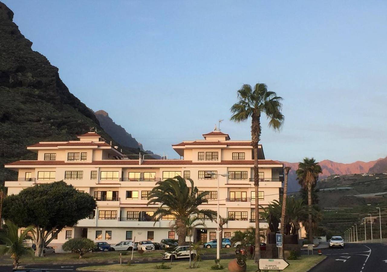Appartement entier, One-Bedroom Apartment in Puerto de Tazacorte, Tazacorte