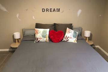 Appartement De Vacances pour 6 Personnes dans Montauban, Tarn-et-Garonne, Photo 1
