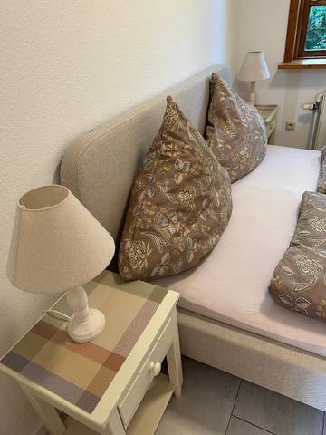 Glamping for 2 People in Westerholz, Schleswig-Holstein, Photo 3