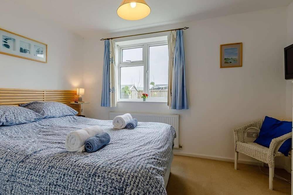 3 Bed in Bridport (oc-dc117) in West Bay, Dorset