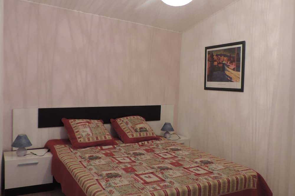 Entire apartment, Promotion Rural Gite Lou Barry in Mirabel-aux-Baronnies, Nyons region