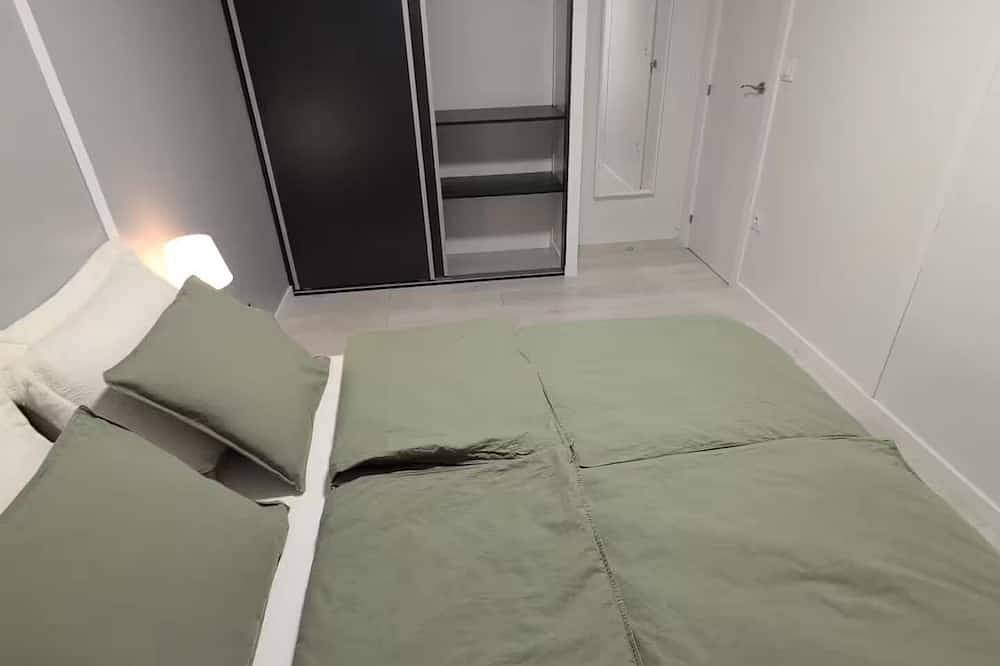 Ataraxia!! in Paracuellos de Jarama, Provincia de Madrid