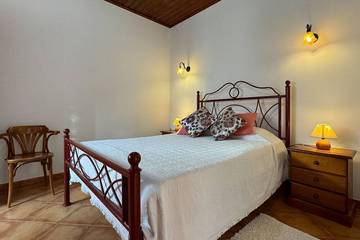 Chalet für 5 Personen in Alcantarilha e Pêra, Algarve, Bild 1