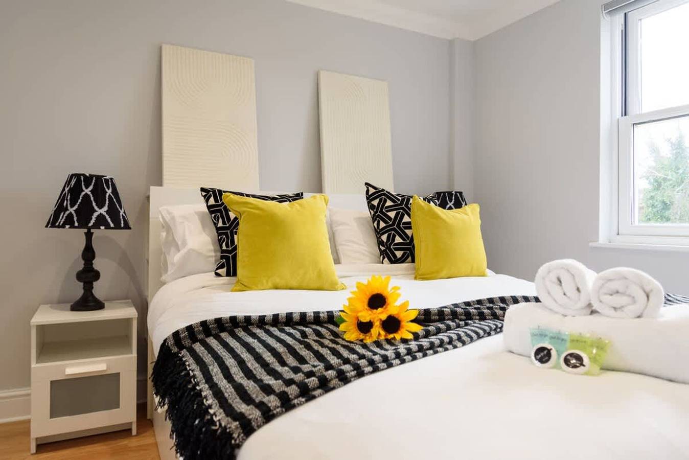 Riverside Gem  6Br with River view  Nr City Centre in Abbey Ward, Cambridge