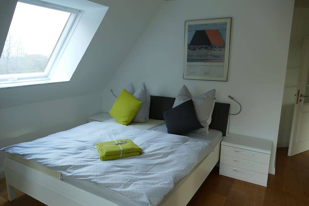 Ferienwohnung am Wulfkamp in Velen, Münsterland