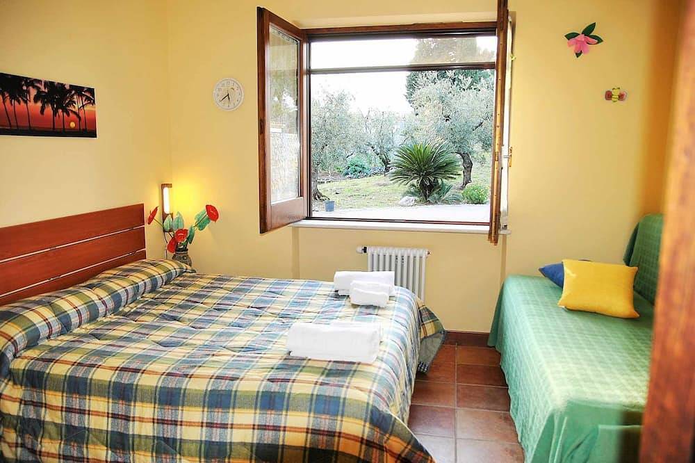 Uva E Stelle villa ad uso esclusivo in collina in Itri, Provincia di Latina