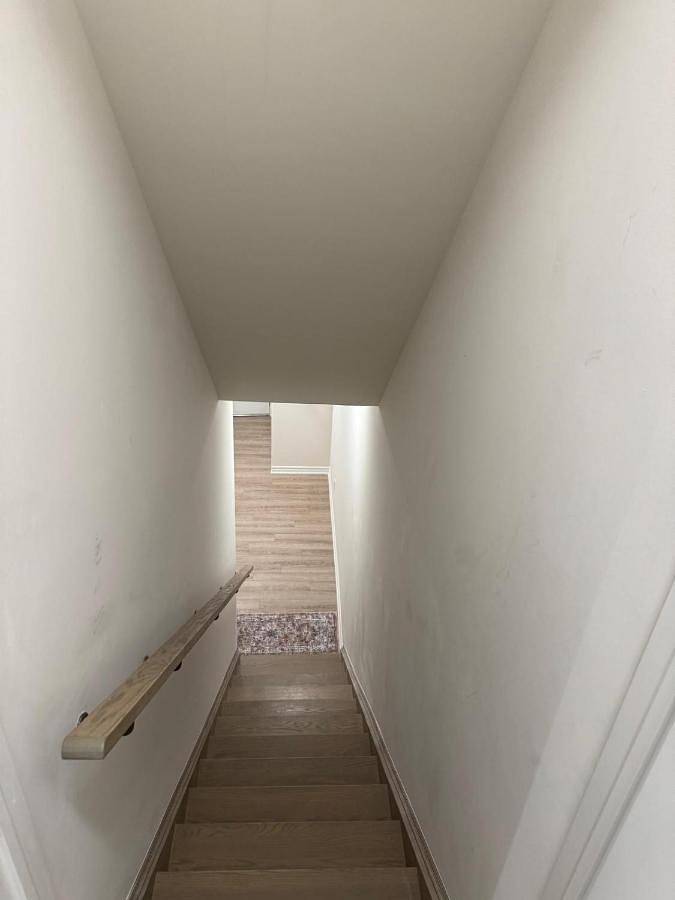 Maison d’hôte pour 5 personnes à Oakville - 3