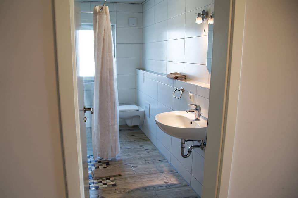 Ganze Wohnung, Ferienwohnung/App. für 4 Gäste mit 50m² in Blaubeuren (73369) in Blaubeuren, Alb-Donau-Kreis