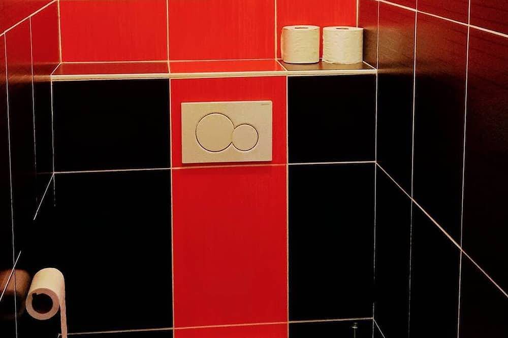 Bij Hameau de Xhignesse, luxe gîte met 5 slaapkamers / 5 badkamers: Beste prijs gegarandeerd in Hamoir, Luik en omgeving