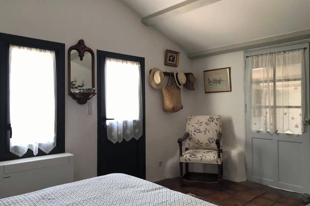 Homerez - Maison charmante à Modène avec piscine privée in Modène, Parc naturel régional du Mont-Ventoux