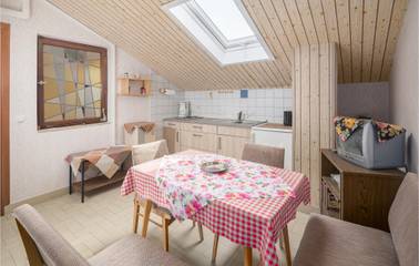 Ferienwohnung für 4 Personen in Poreč, Grad Poreč, Bild 3