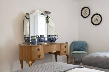 Cottage for 5 People in Middleham, North Yorkshire, Photo 2