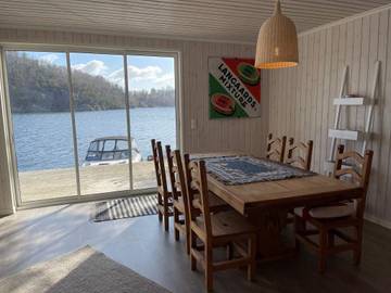 Dom dla 6 osoby w Bømlo, Vestland, Zdjęcie 3
