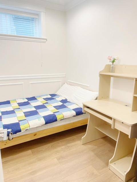 Villa pour 4 personnes dans Canada