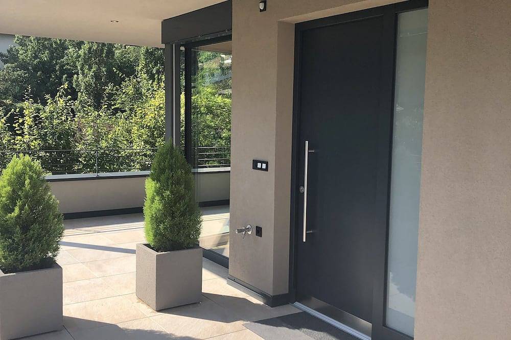 Ganze Wohnung, Modern und sehr gepflegt, im wunderschönen Süden Südtirols in Neumarkt, Südtirol