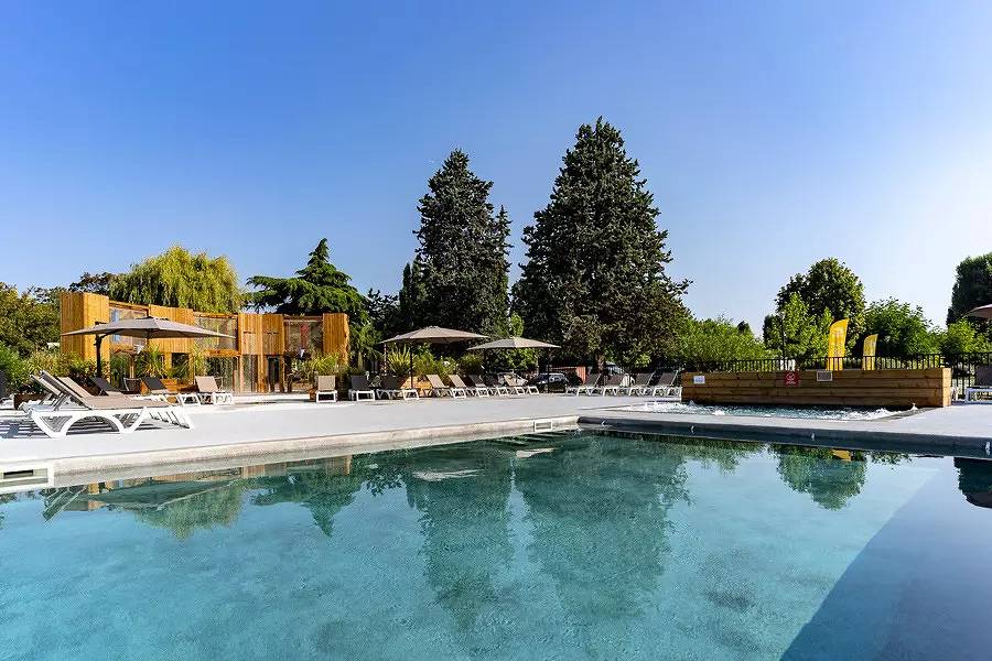 4-room cottage 6/7 people ** in Maisons-Laffitte, Υβελίνες