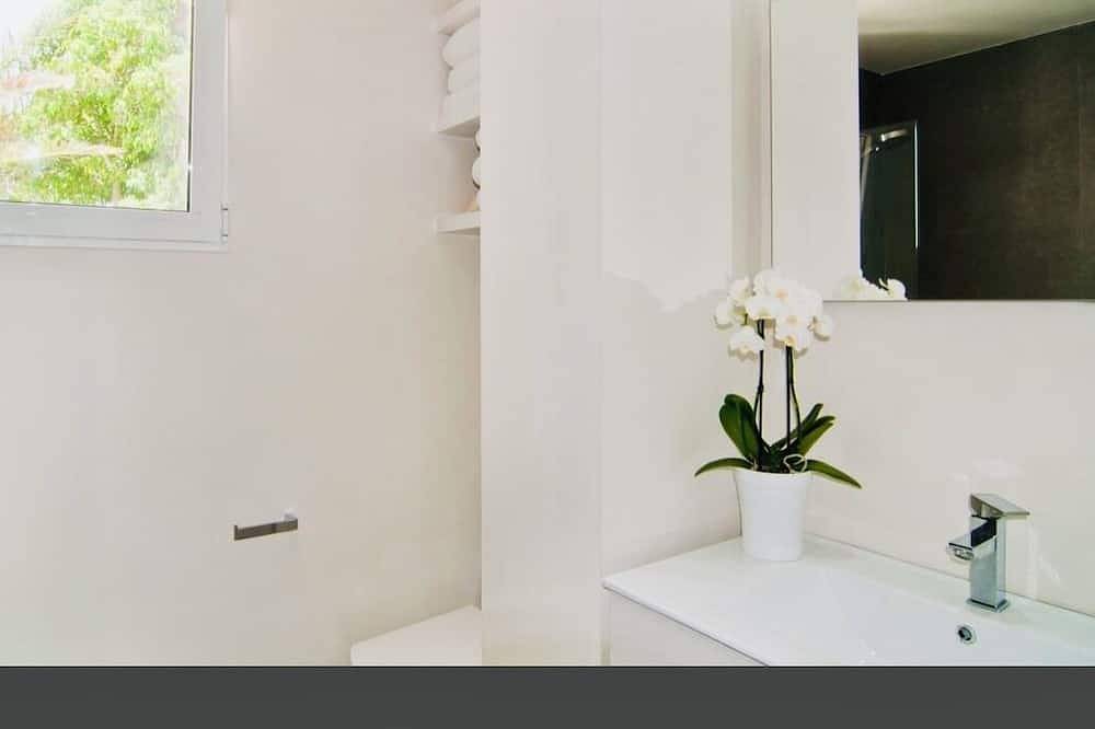 Villa facing the sea - Sa Pedrus in Son Moll, Capdepera