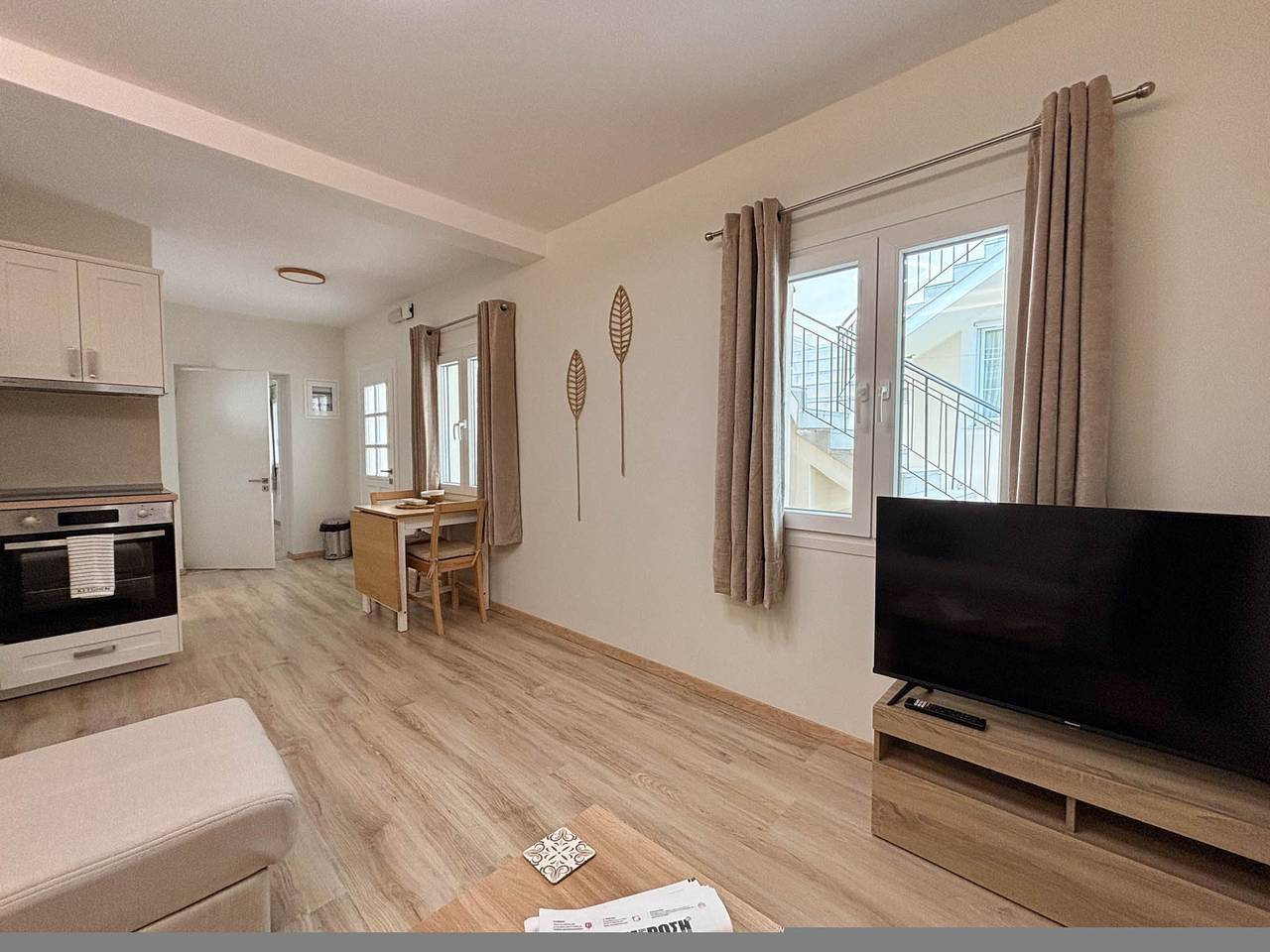 Kumquat Apartment, foto 10