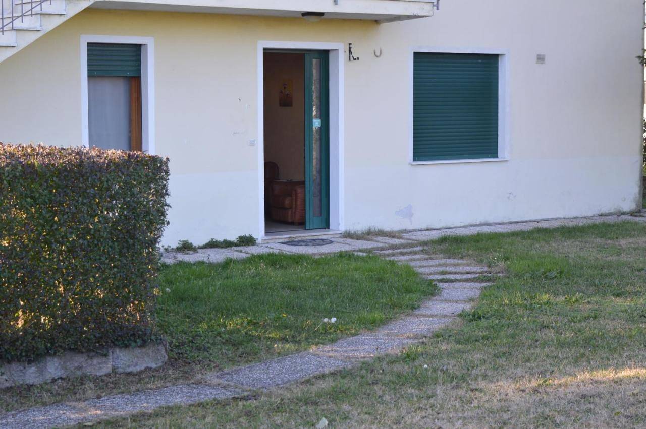 Appartamento intero, Cedro Venice Apartment in Mira, Provincia di Venezia