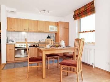 Ferienwohnung für 4 Personen in Am Schwarzen Busch, Nordwestmecklenburg (Wismar und Umgebung), Bild 4